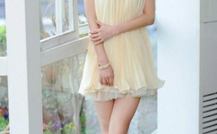 章节把亲妺妺强H